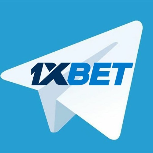 1xBet Korea: 종합 평가