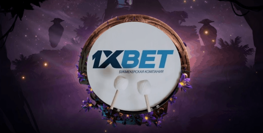 1xbet Mobi Version 1xbet Mobile 1xbet Apk istifadə edin