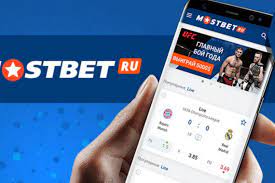 Mostbet AZ-ı endirin və quraşdırın